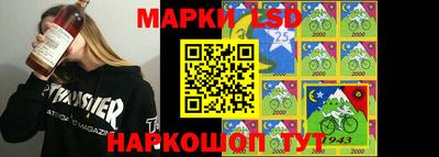 дурь Гагарин