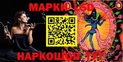 дурь Гагарин