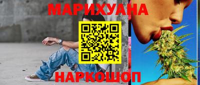 дурь Гагарин