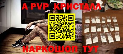 гашик Гатчина