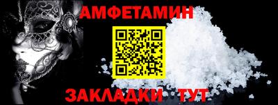 дурь Гагарин