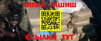 гашик Гатчина